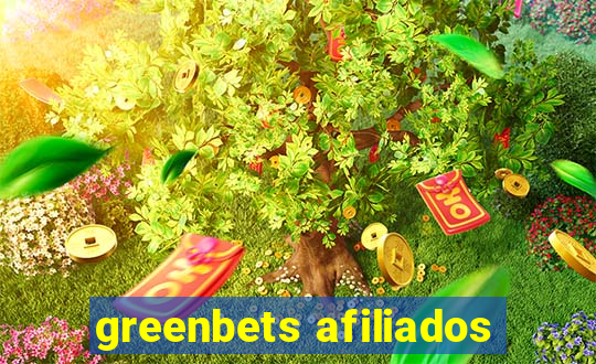 greenbets afiliados